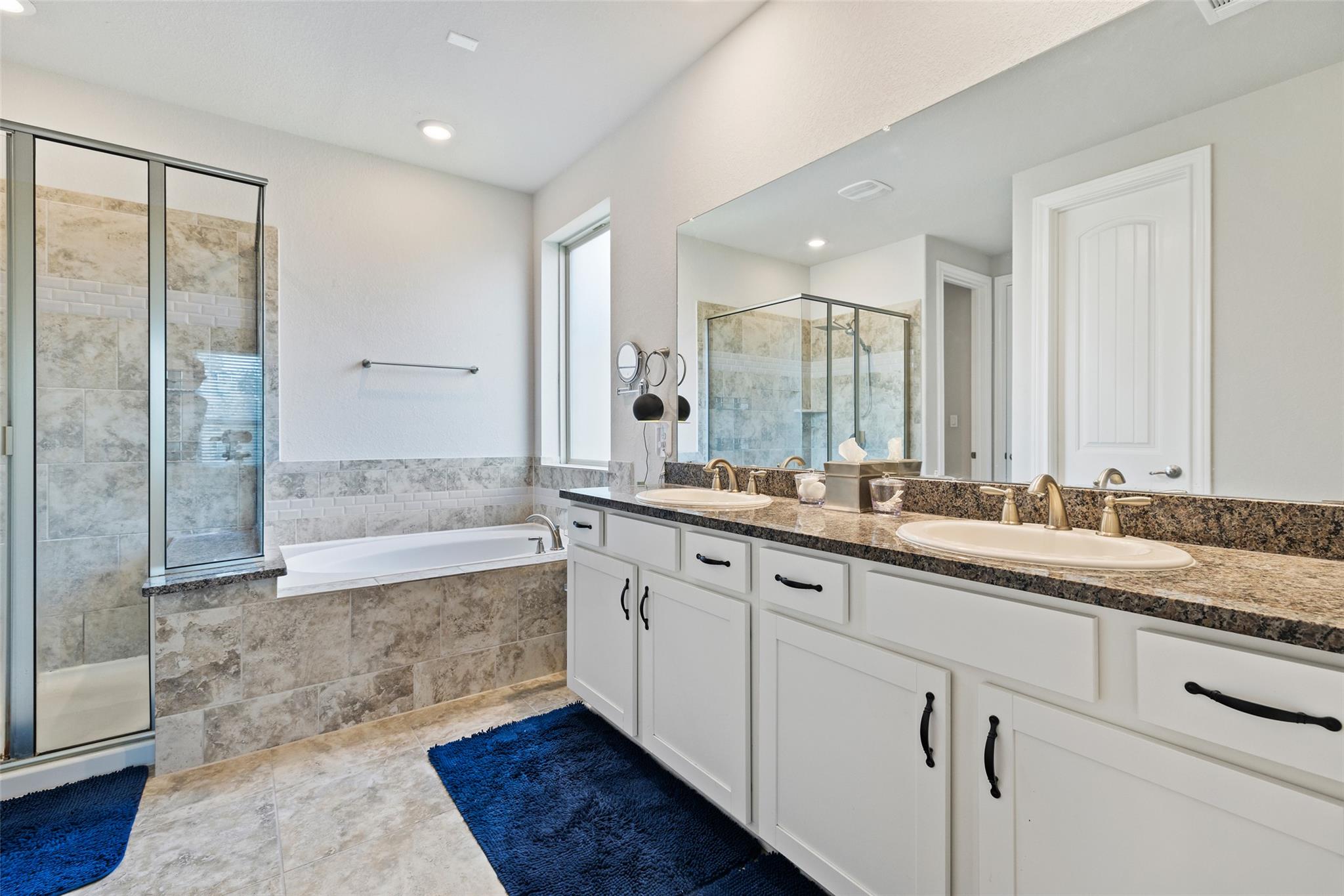 4225 Borho Ranch St, Leander, TX 78641