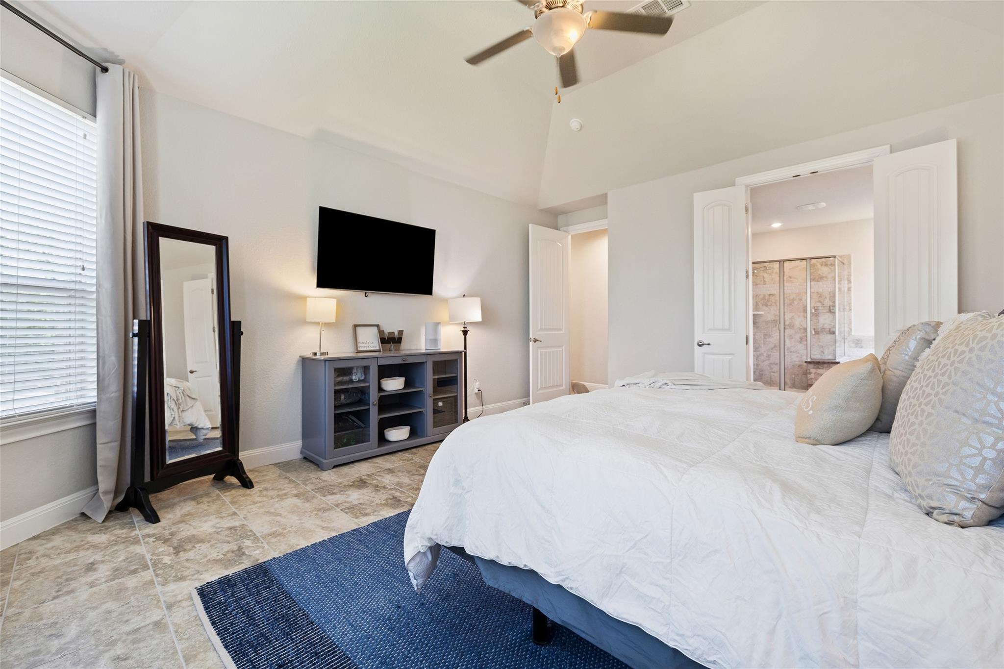 4225 Borho Ranch St, Leander, TX 78641