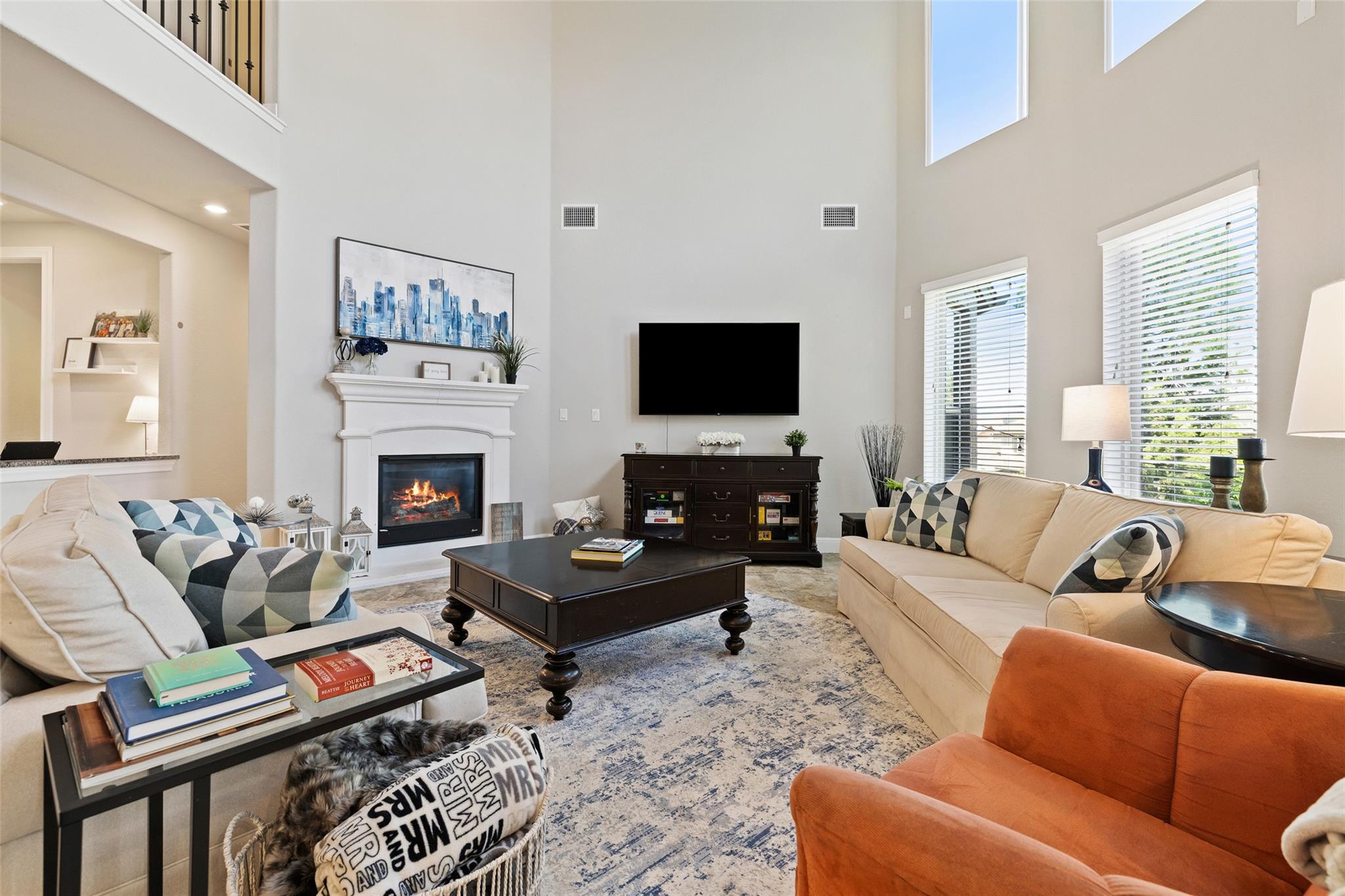 4225 Borho Ranch St, Leander, TX 78641