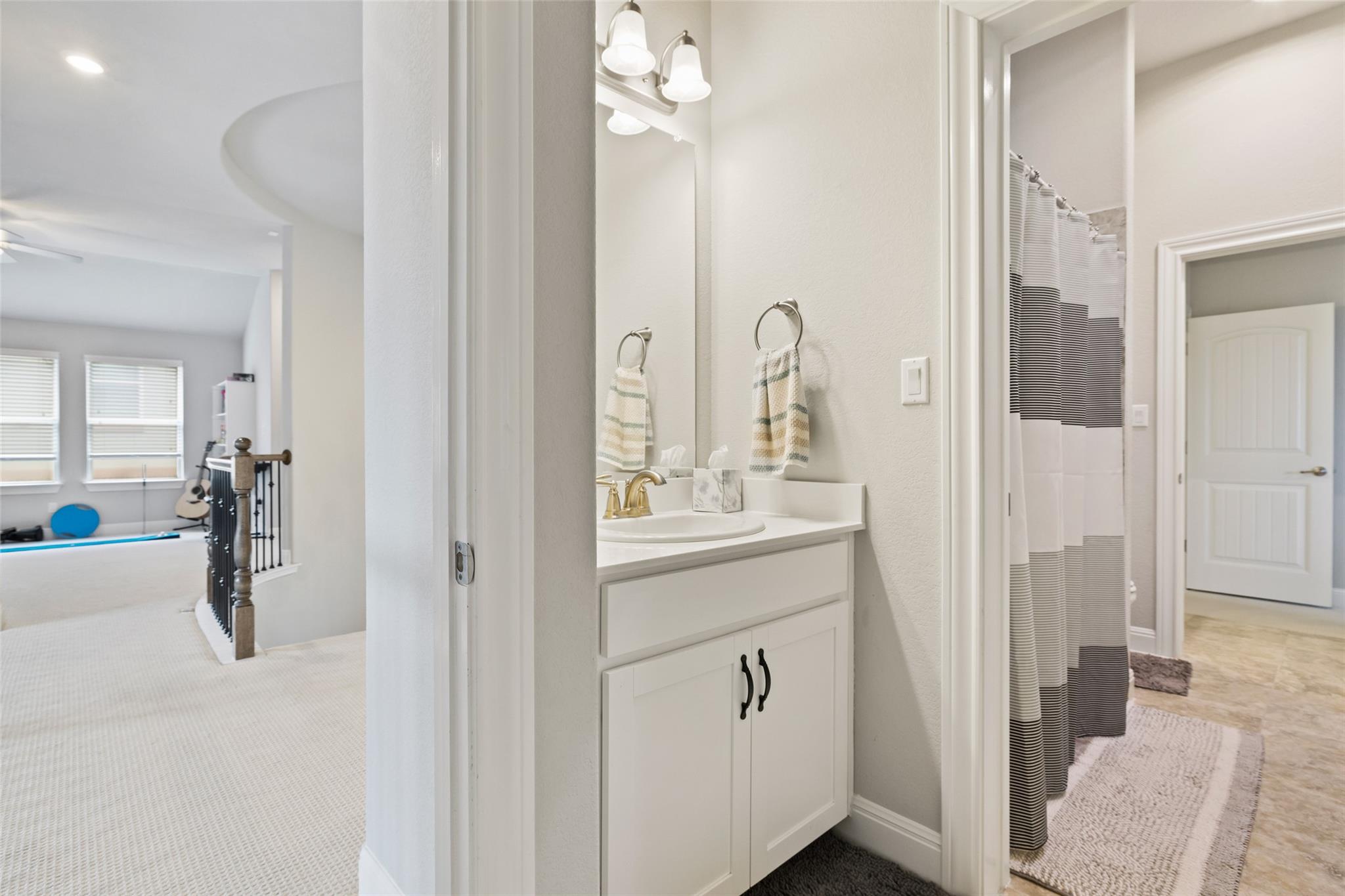 4225 Borho Ranch St, Leander, TX 78641