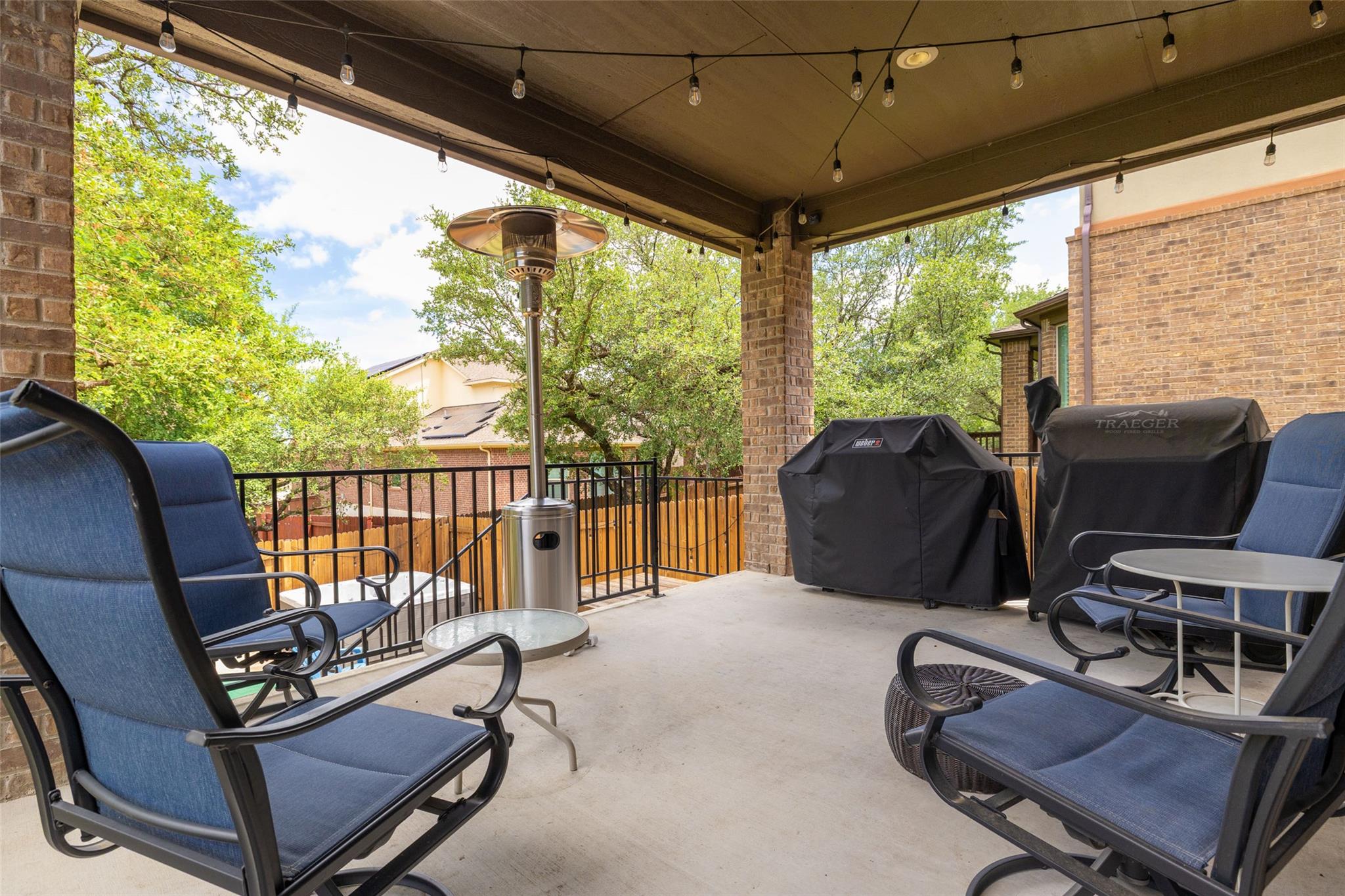 4225 Borho Ranch St, Leander, TX 78641