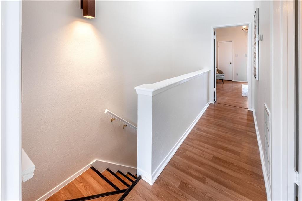 7122 Wood Hollow Dr # 41, Austin, TX 78731