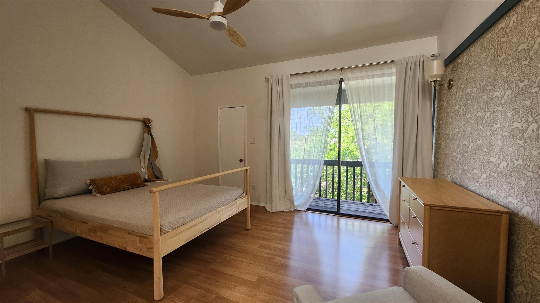 7122 Wood Hollow Dr # 41, Austin, TX 78731