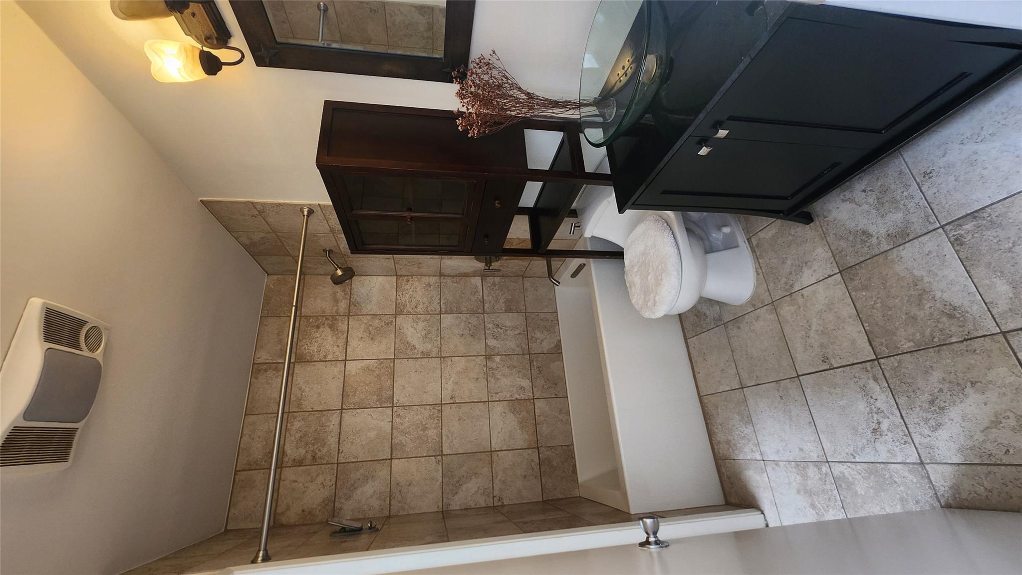 7122 Wood Hollow Dr # 41, Austin, TX 78731
