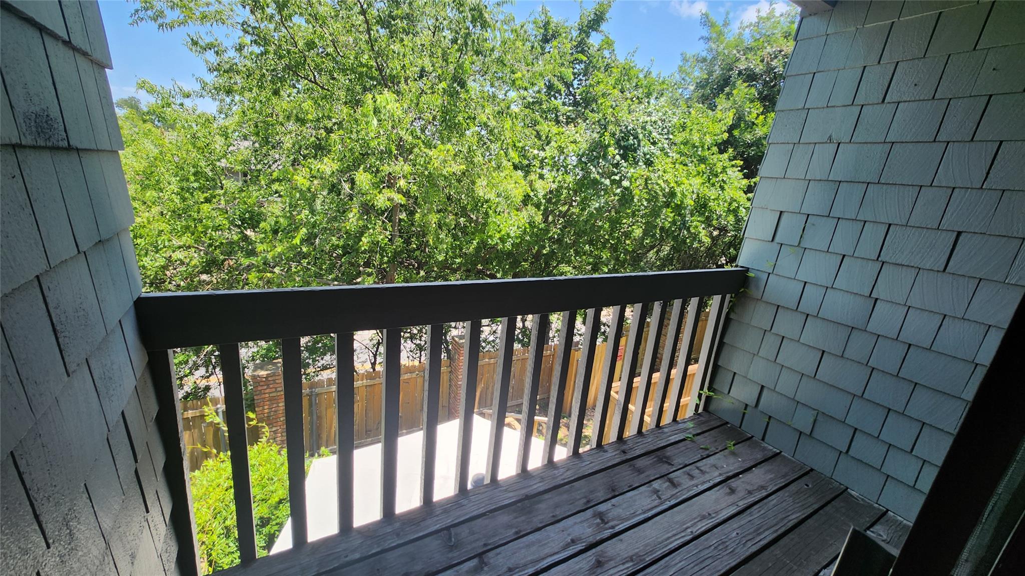 7122 Wood Hollow Dr # 41, Austin, TX 78731
