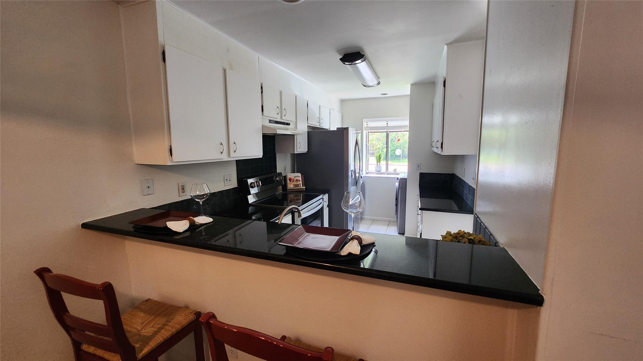 7122 Wood Hollow Dr # 41, Austin, TX 78731