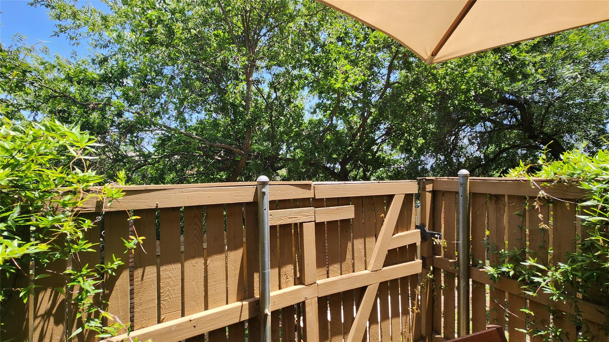 7122 Wood Hollow Dr # 41, Austin, TX 78731