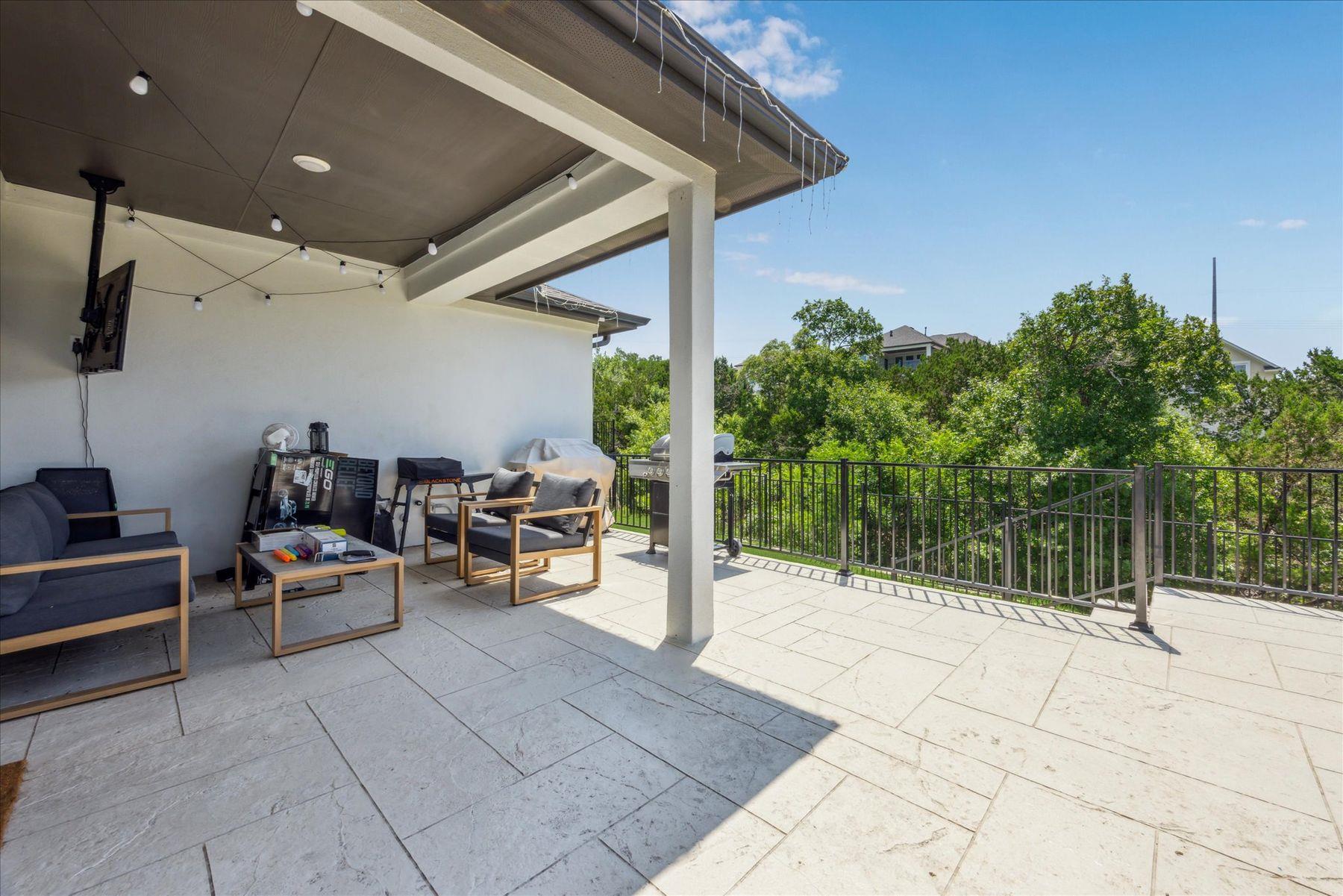 1212 Brasano Pl, Leander, TX 78641