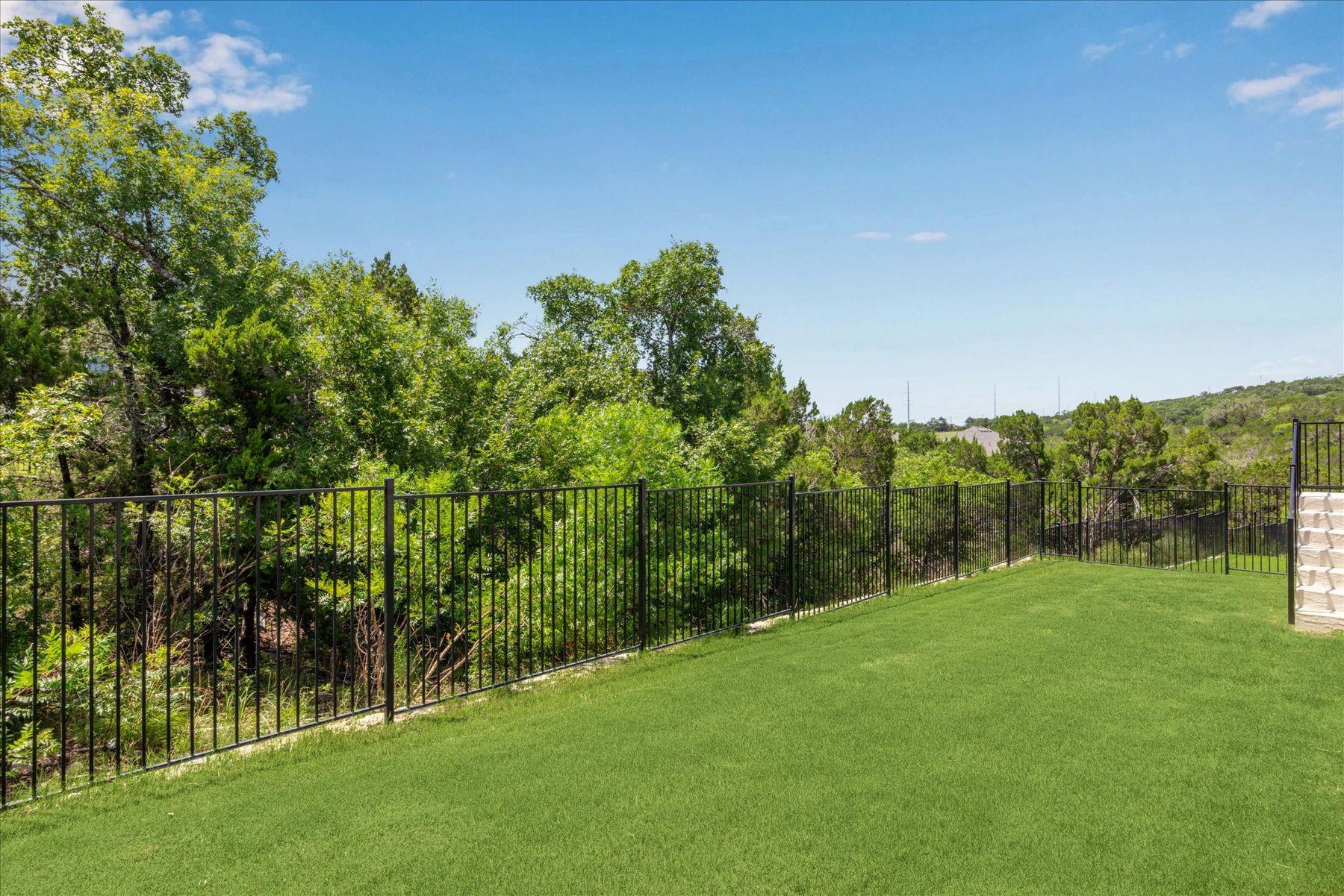 1212 Brasano Pl, Leander, TX 78641