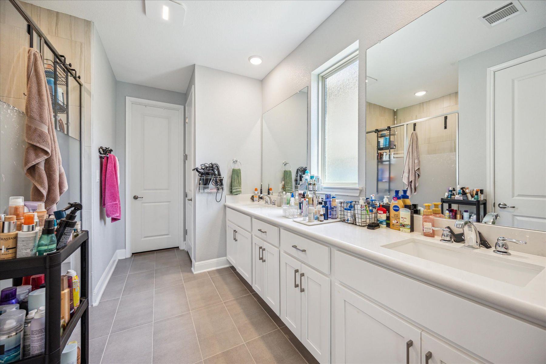 1212 Brasano Pl, Leander, TX 78641
