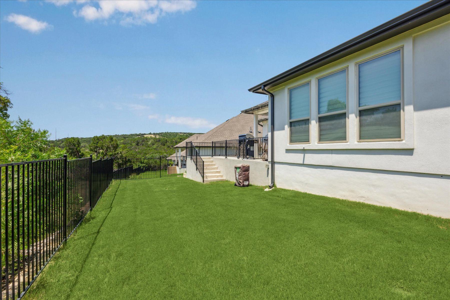 1212 Brasano Pl, Leander, TX 78641