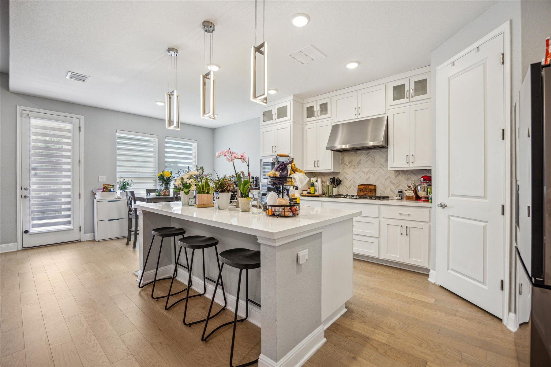 1212 Brasano Pl, Leander, TX 78641