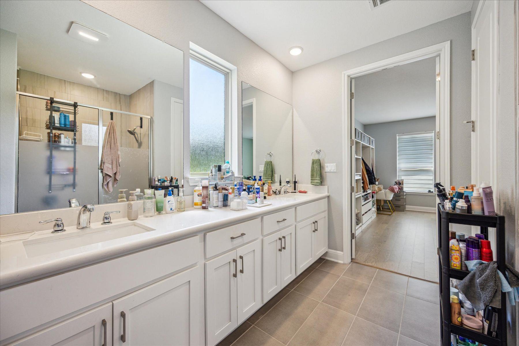 1212 Brasano Pl, Leander, TX 78641