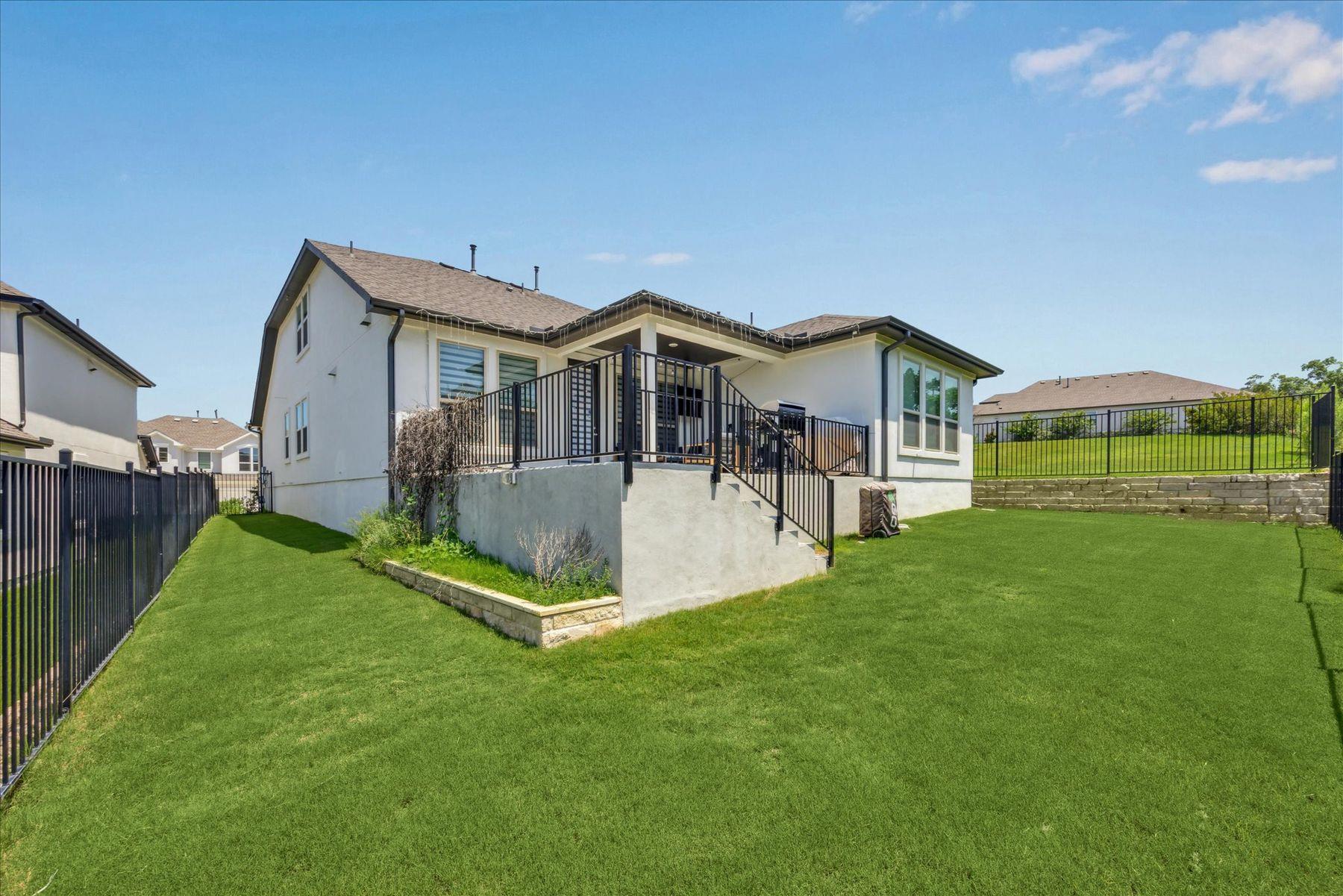 1212 Brasano Pl, Leander, TX 78641