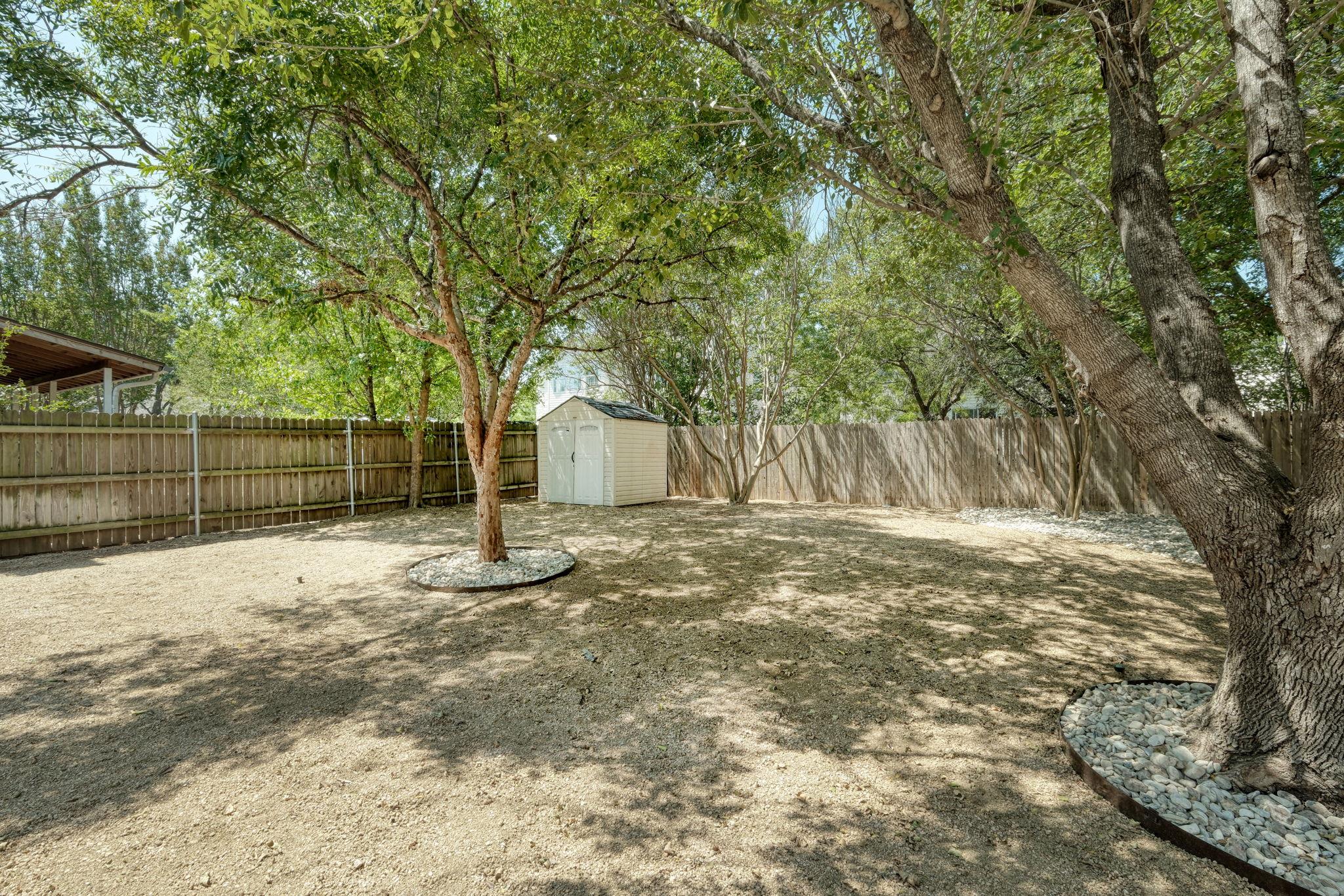 11412 Kingsgate Dr, Austin, TX 78748