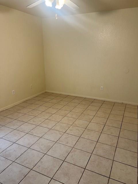 2204 Katy Ln # B, Georgetown, TX 78626