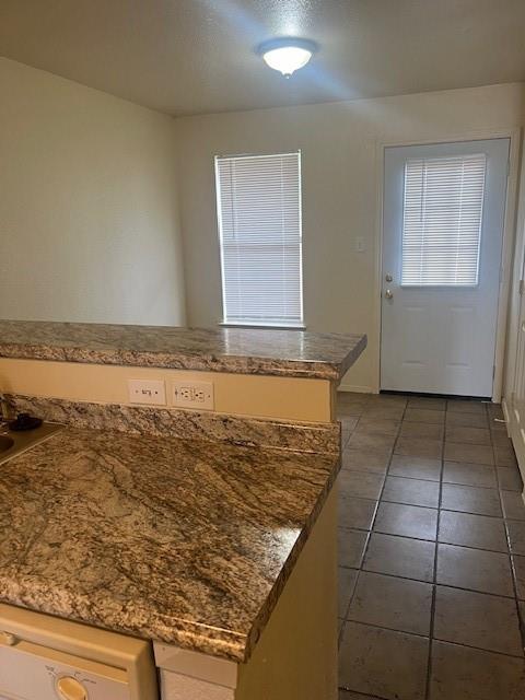 2204 Katy Ln # B, Georgetown, TX 78626