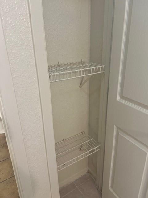 2204 Katy Ln # B, Georgetown, TX 78626