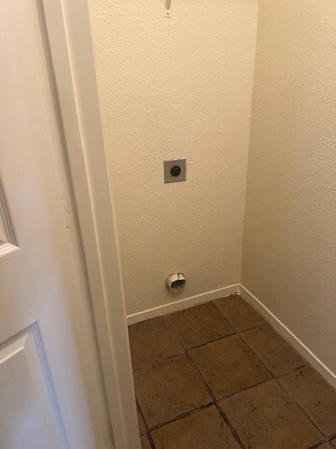 2204 Katy Ln # B, Georgetown, TX 78626