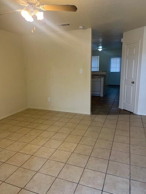 2204 Katy Ln # B, Georgetown, TX 78626