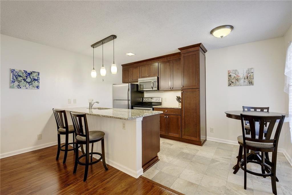 910 Duncan Ln # 60, Austin, TX 78705