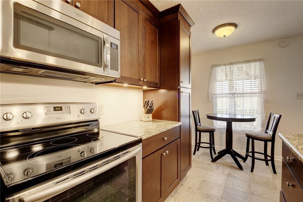910 Duncan Ln # 60, Austin, TX 78705