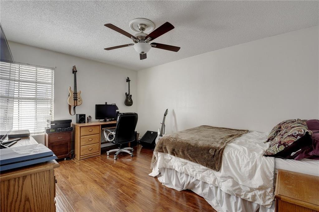 910 Duncan Ln # 60, Austin, TX 78705