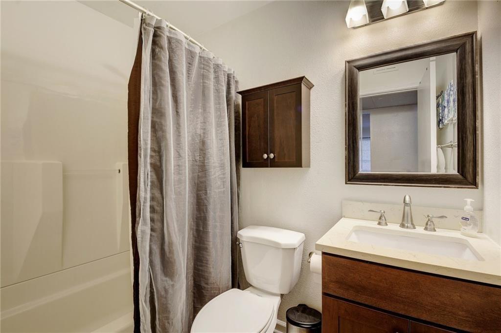 910 Duncan Ln # 60, Austin, TX 78705