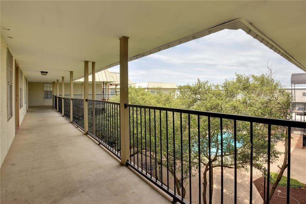 910 Duncan Ln # 60, Austin, TX 78705