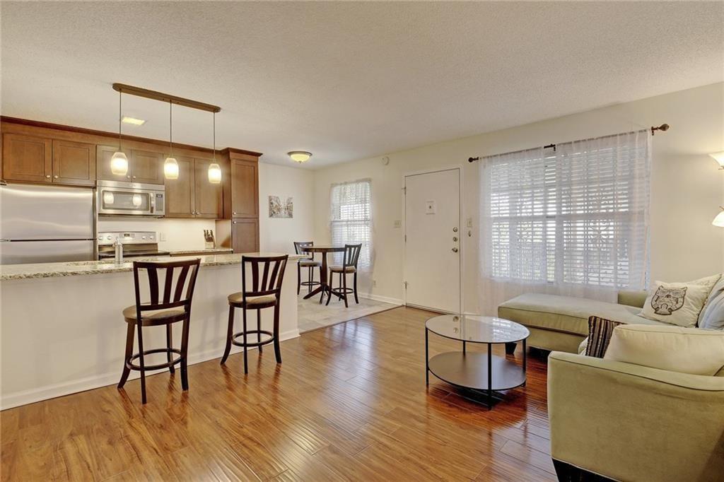 910 Duncan Ln # 60, Austin, TX 78705