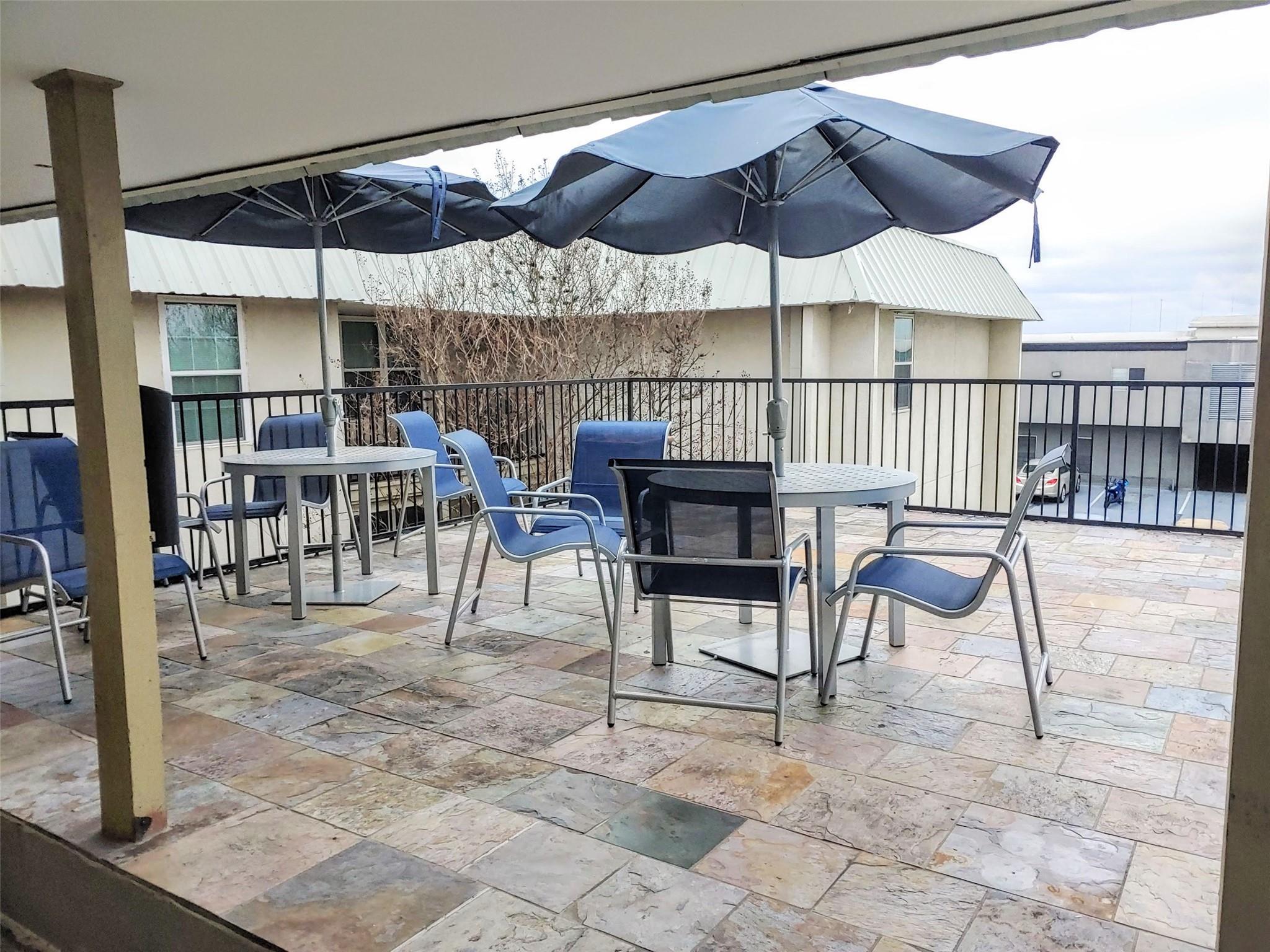 910 Duncan Ln # 60, Austin, TX 78705