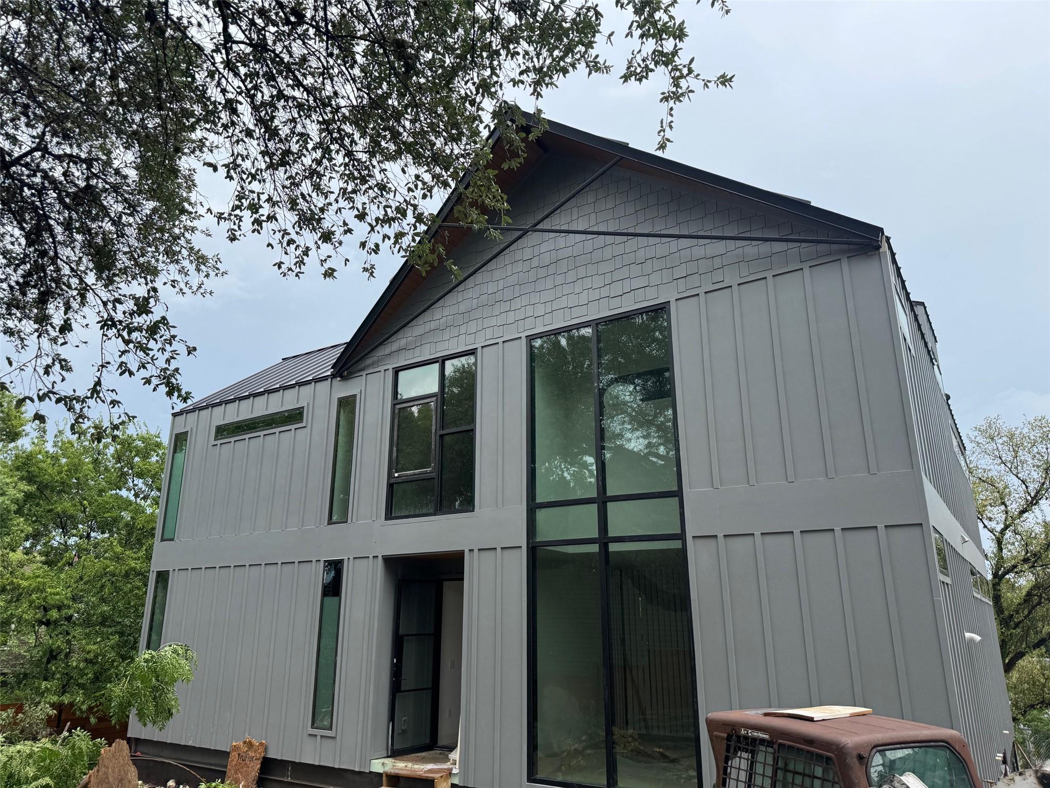 1603 Chelsea Ln # 1, Austin, TX 78704