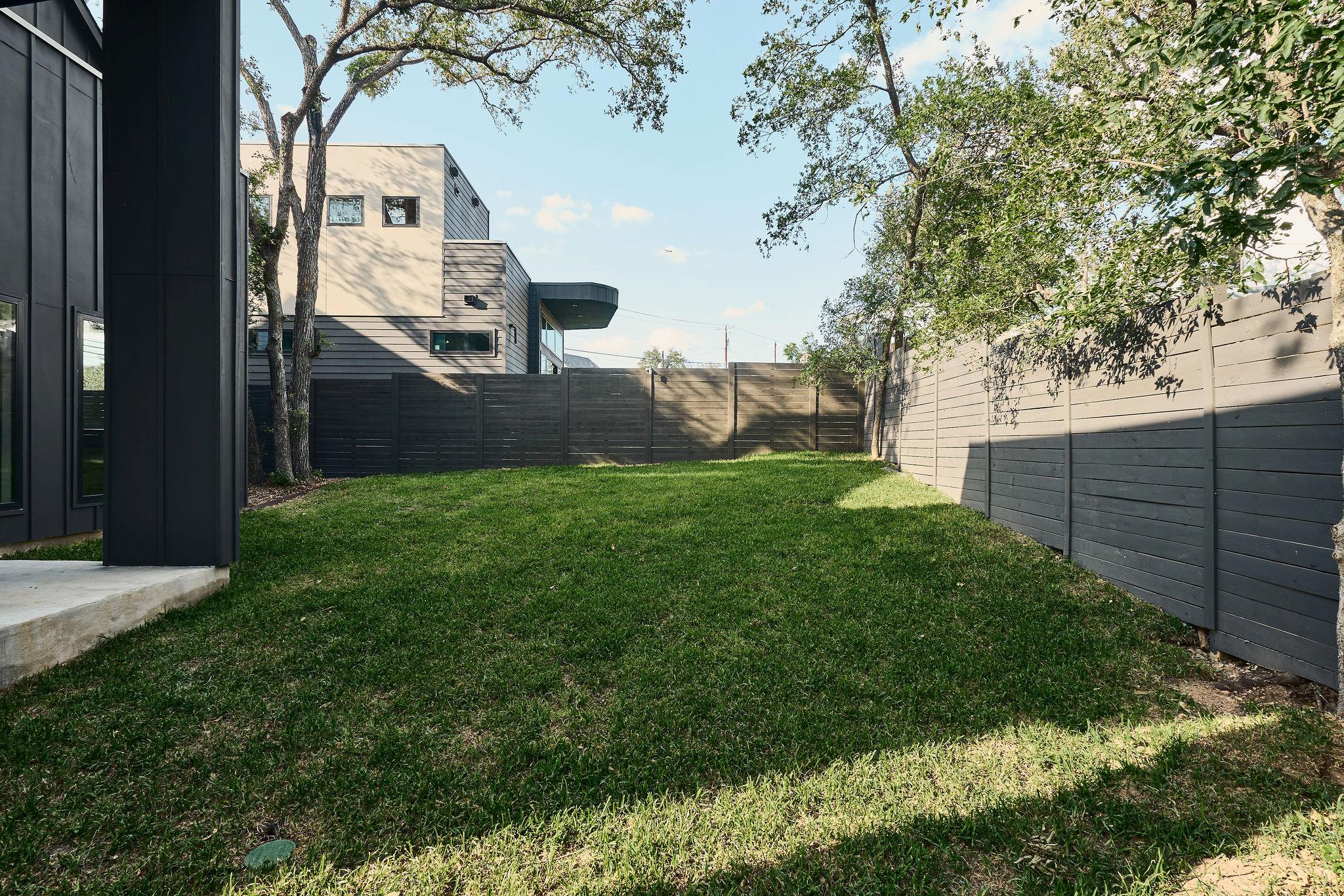 1133 Webberville Rd # 1, Austin, TX 78721