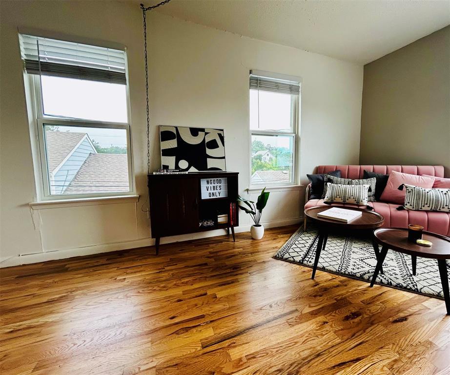 808 Winflo St # 208, Austin, TX 78703