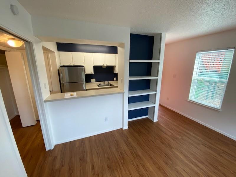 808 Winflo St # 208, Austin, TX 78703