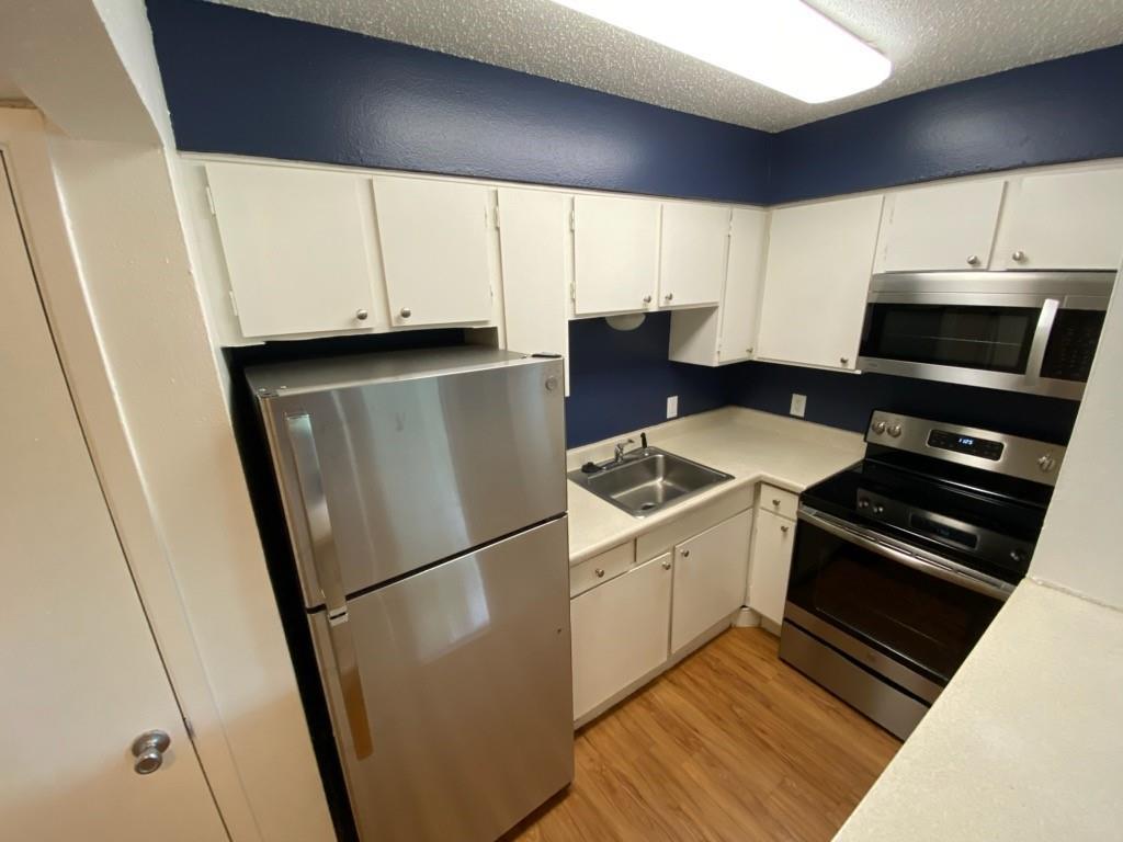 808 Winflo St # 208, Austin, TX 78703