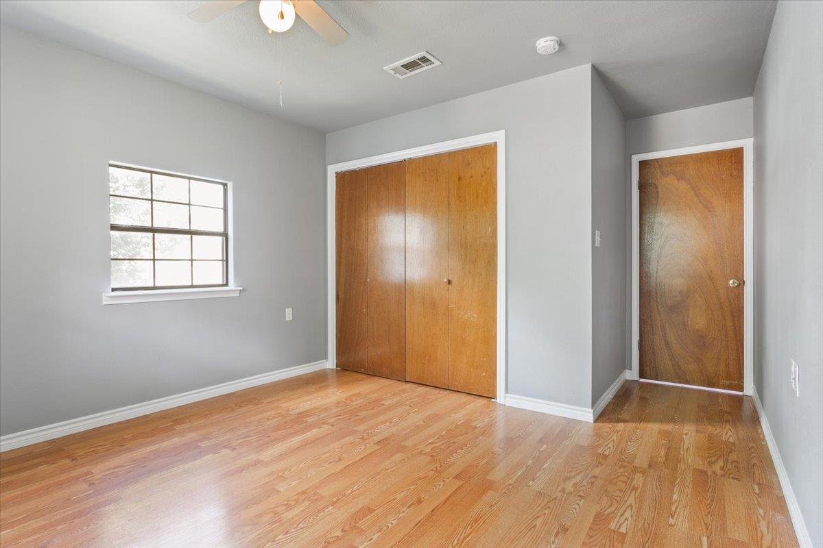 808 N 10th St, Temple, TX 76501