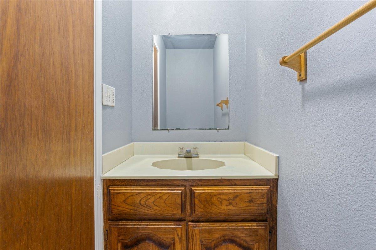 808 N 10th St, Temple, TX 76501