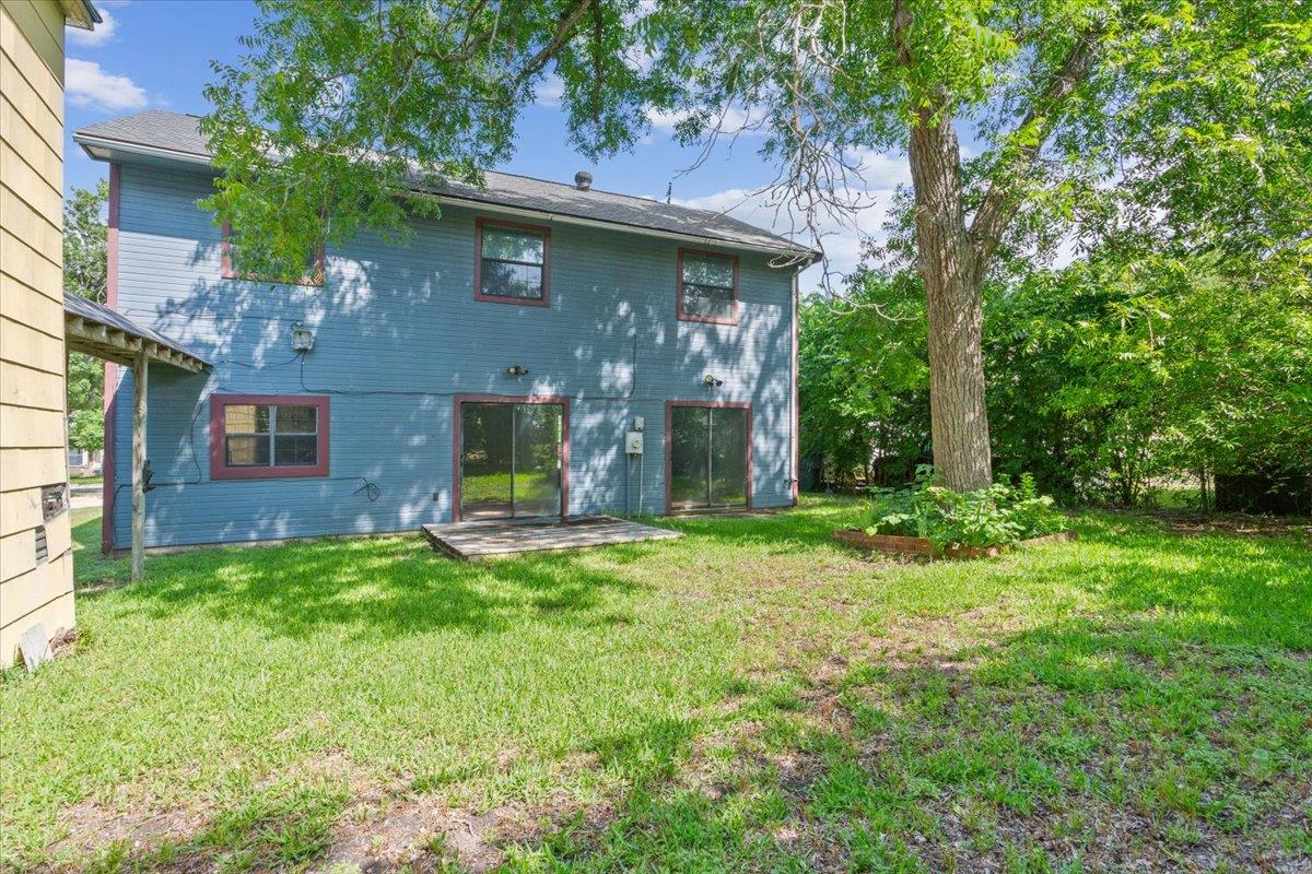 808 N 10th St, Temple, TX 76501