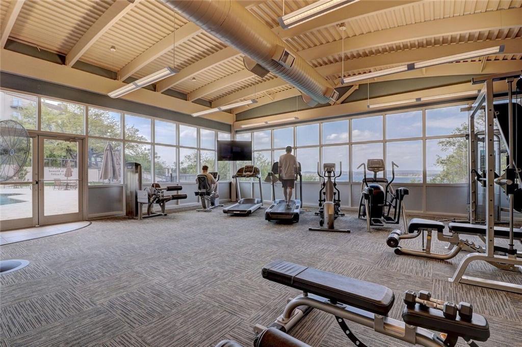 2918 Ranch Road 620 N # L-173, Austin, TX 78734