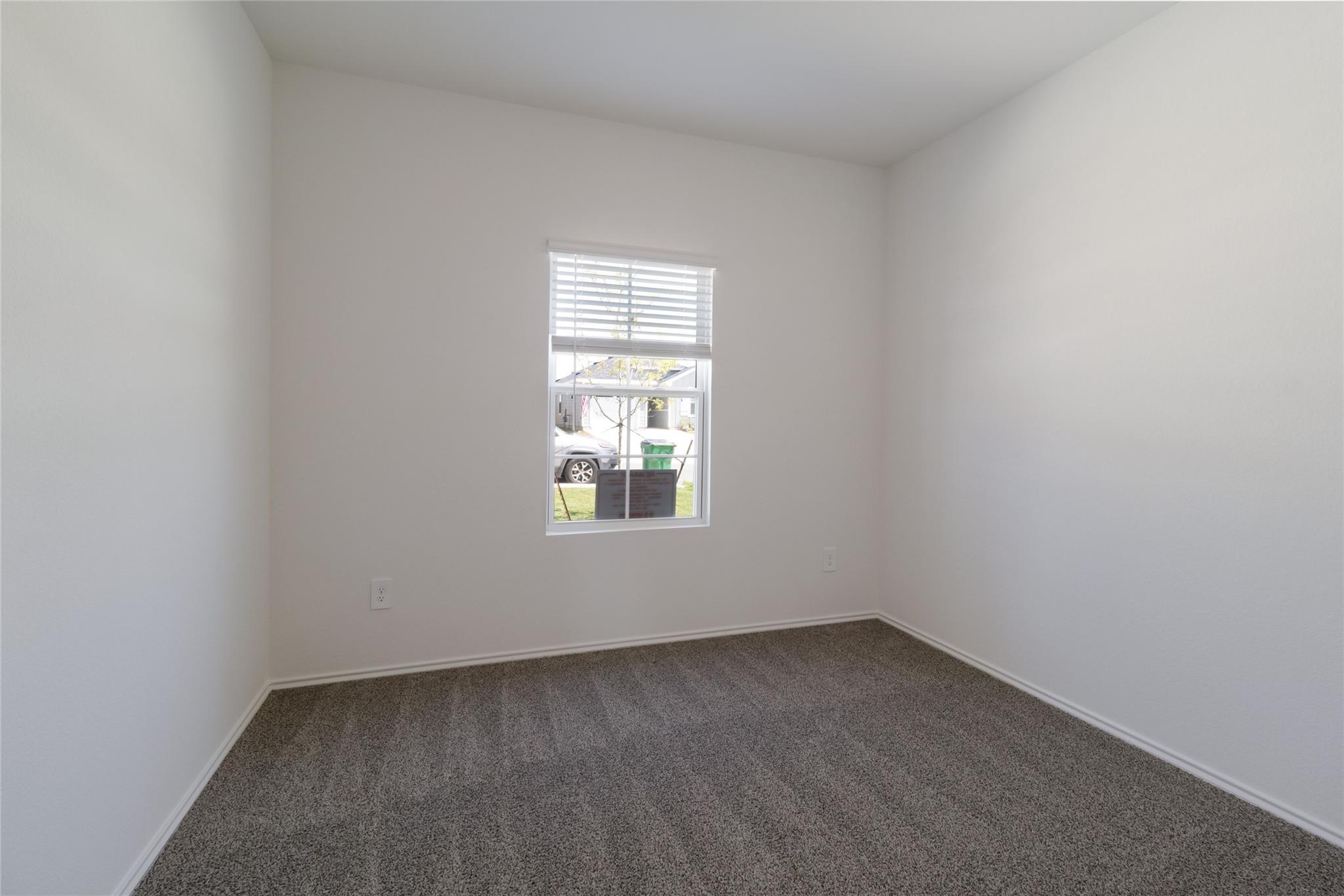 273 Celosia Loop, Uhland, TX 78640