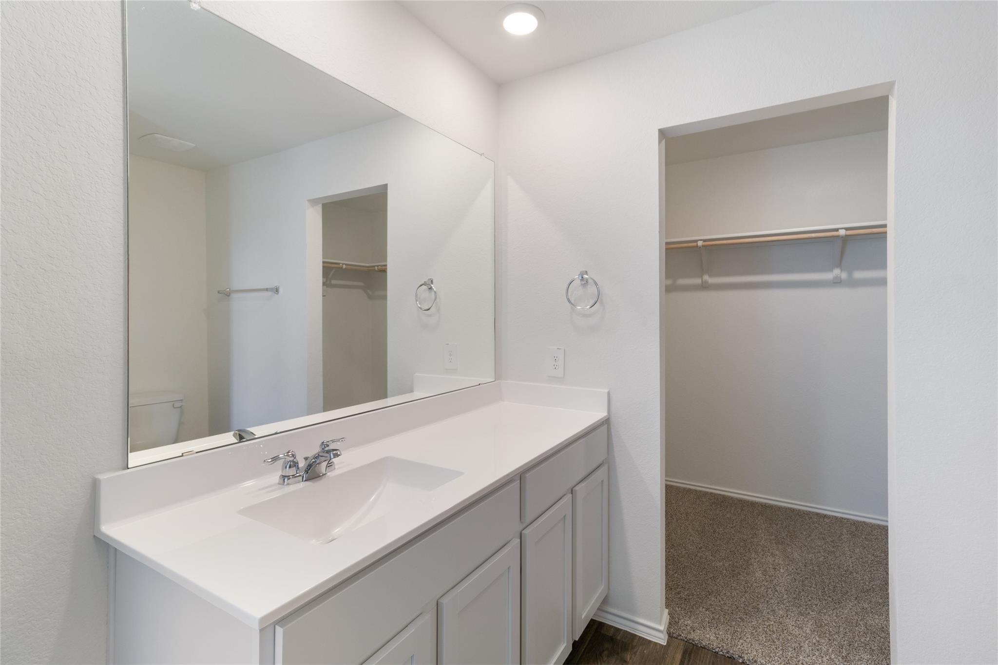 273 Celosia Loop, Uhland, TX 78640