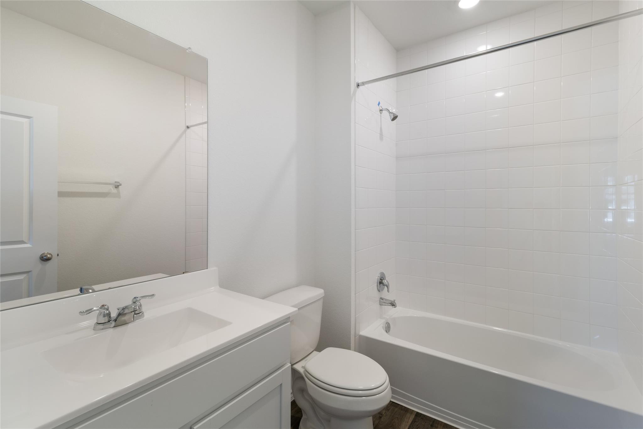 273 Celosia Loop, Uhland, TX 78640