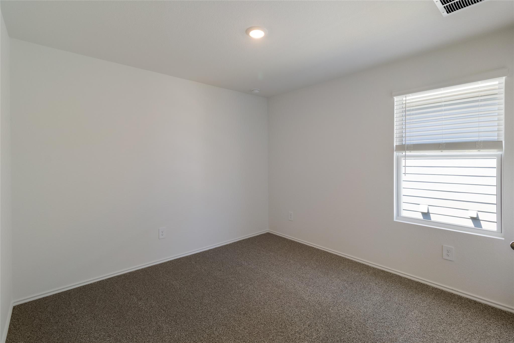 273 Celosia Loop, Uhland, TX 78640