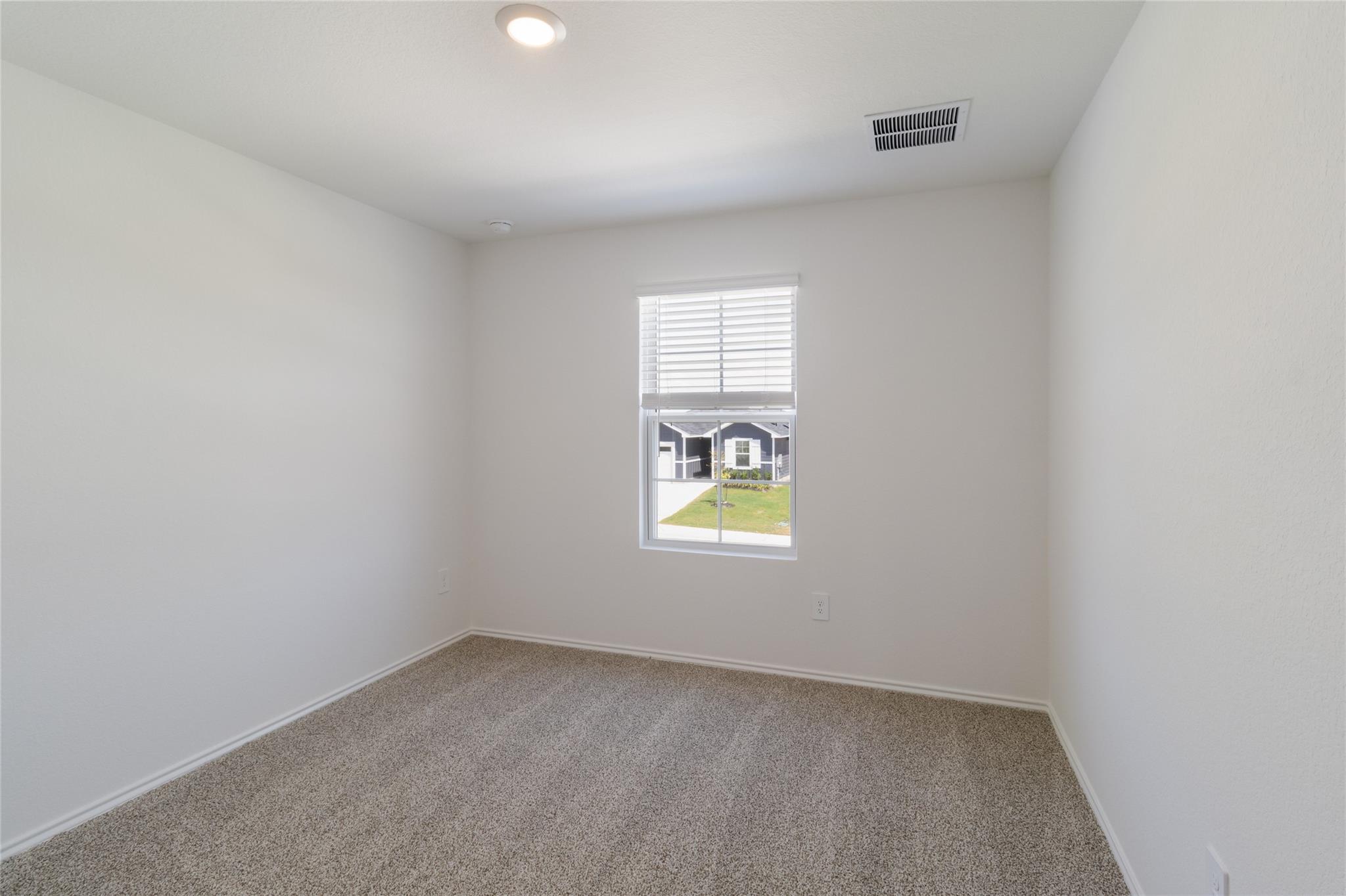 273 Celosia Loop, Uhland, TX 78640