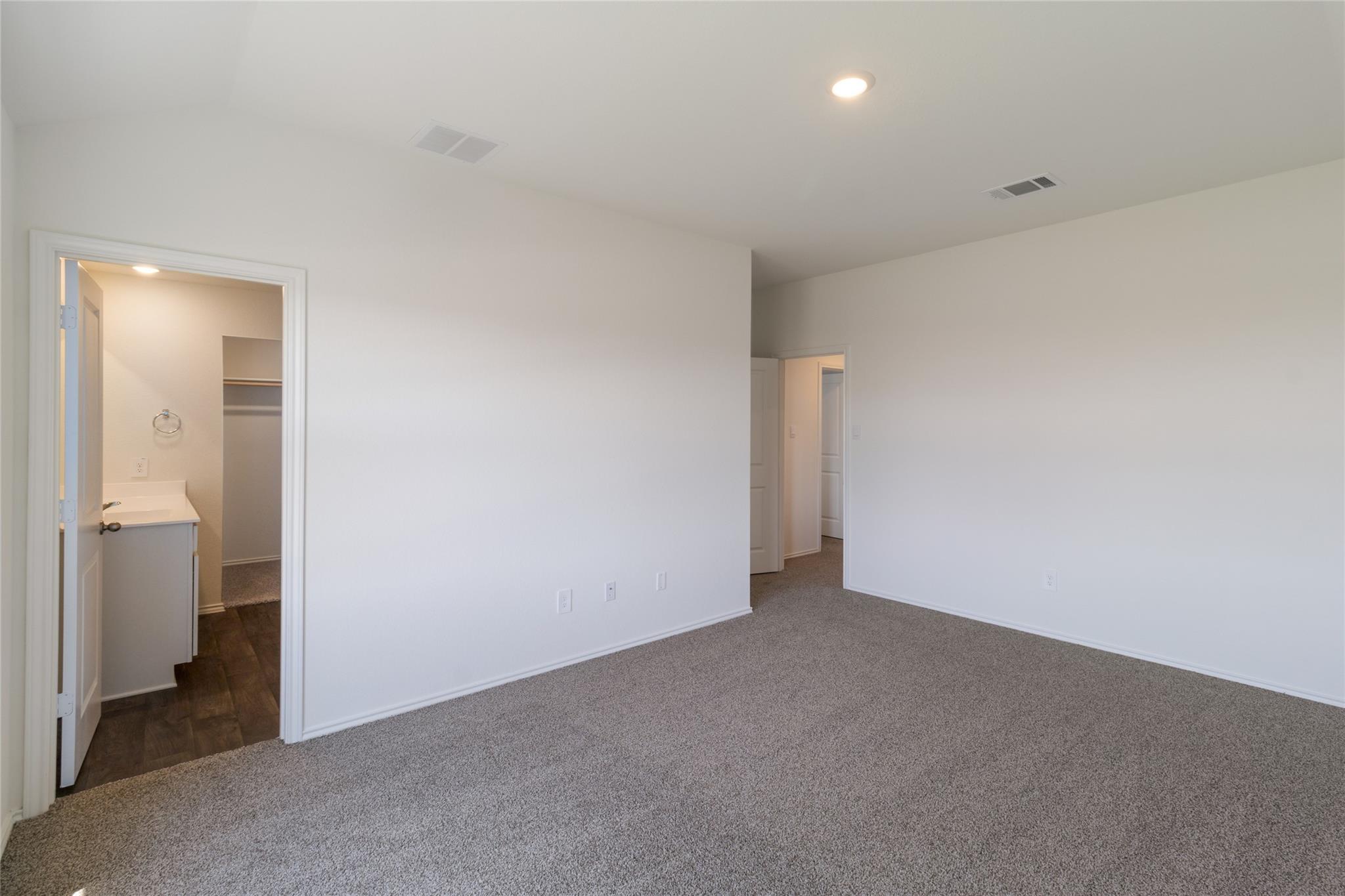 273 Celosia Loop, Uhland, TX 78640