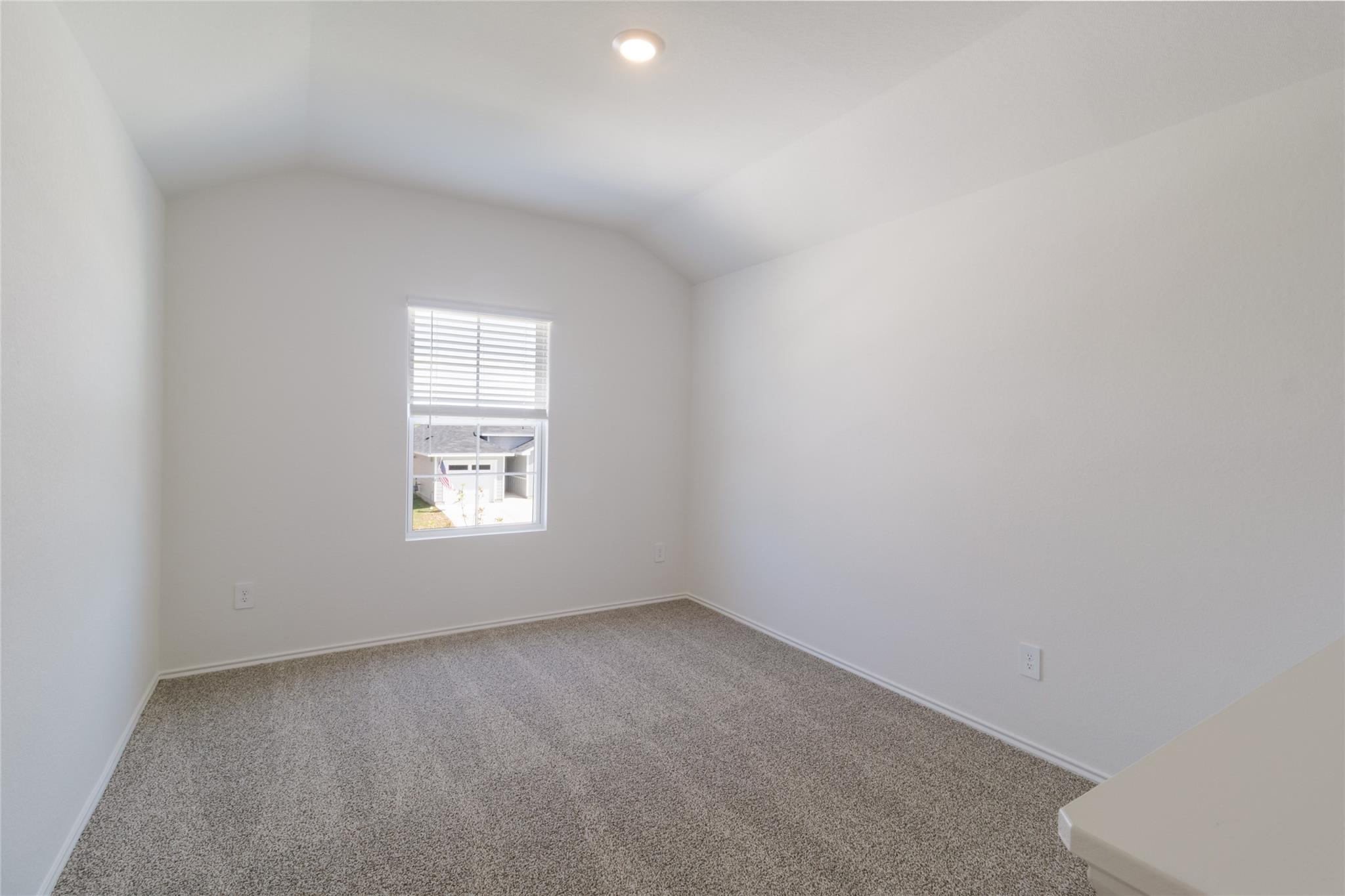 273 Celosia Loop, Uhland, TX 78640