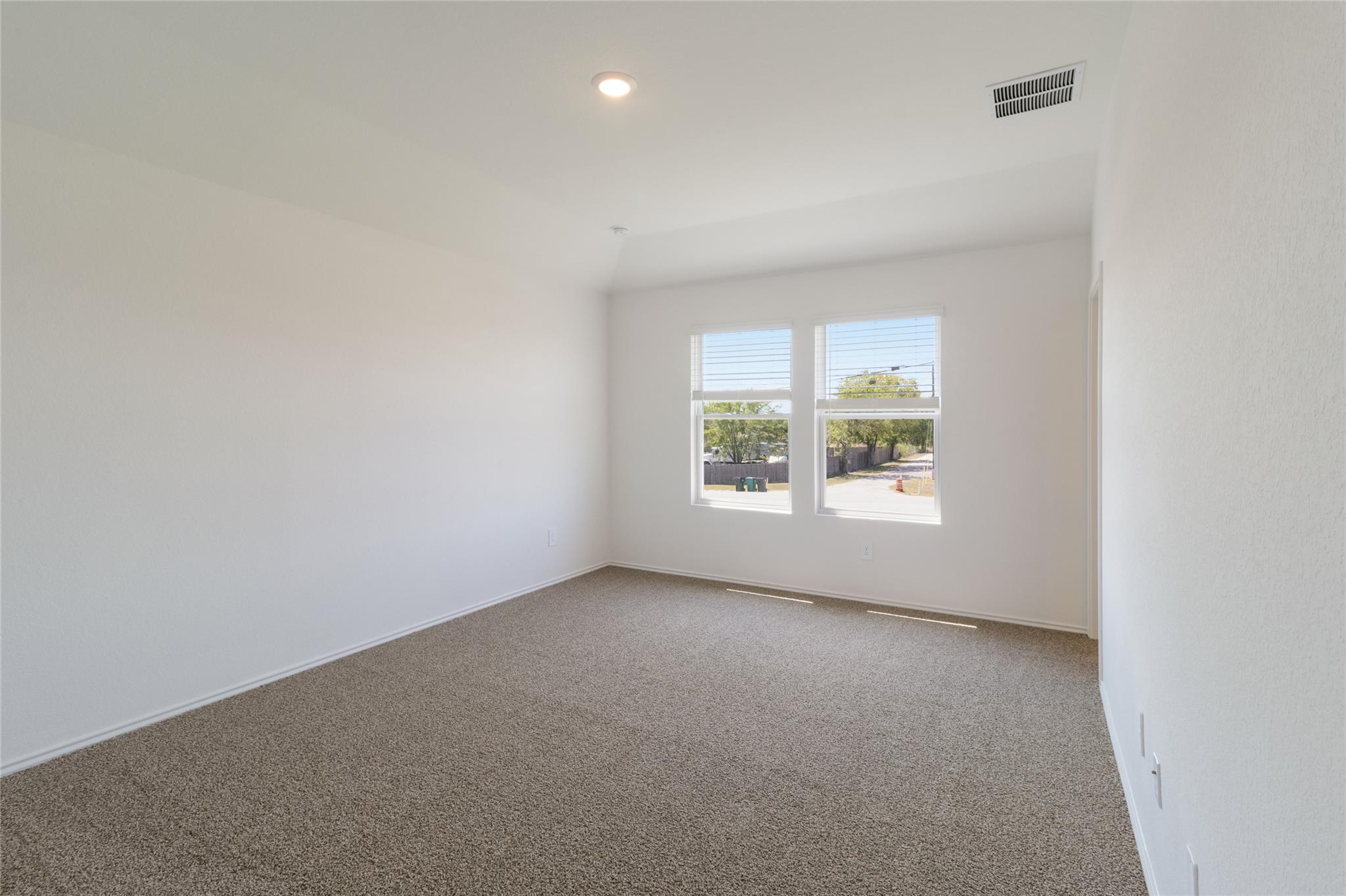 273 Celosia Loop, Uhland, TX 78640