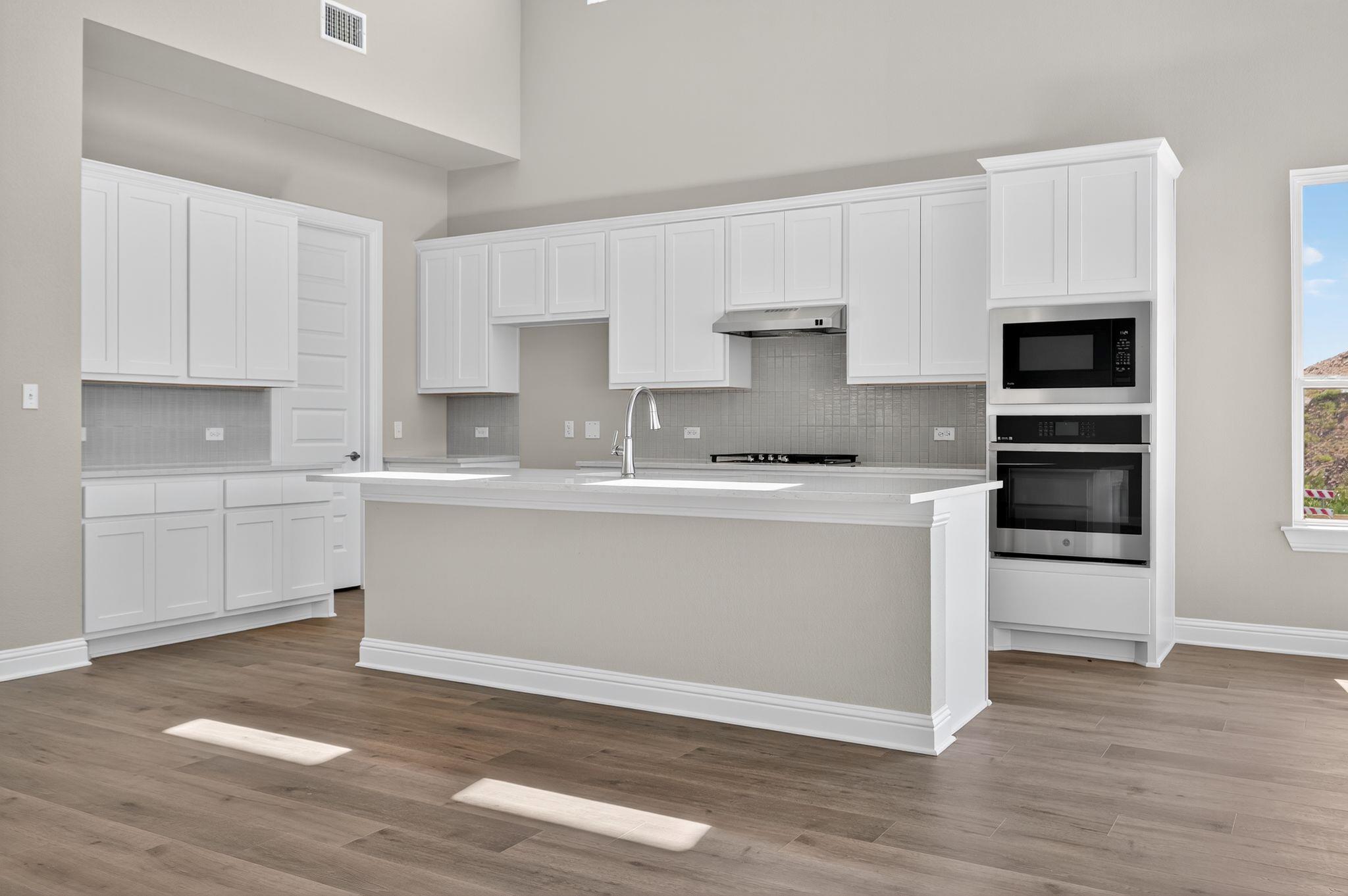 1256 Lavender Way, Georgetown, TX 78628