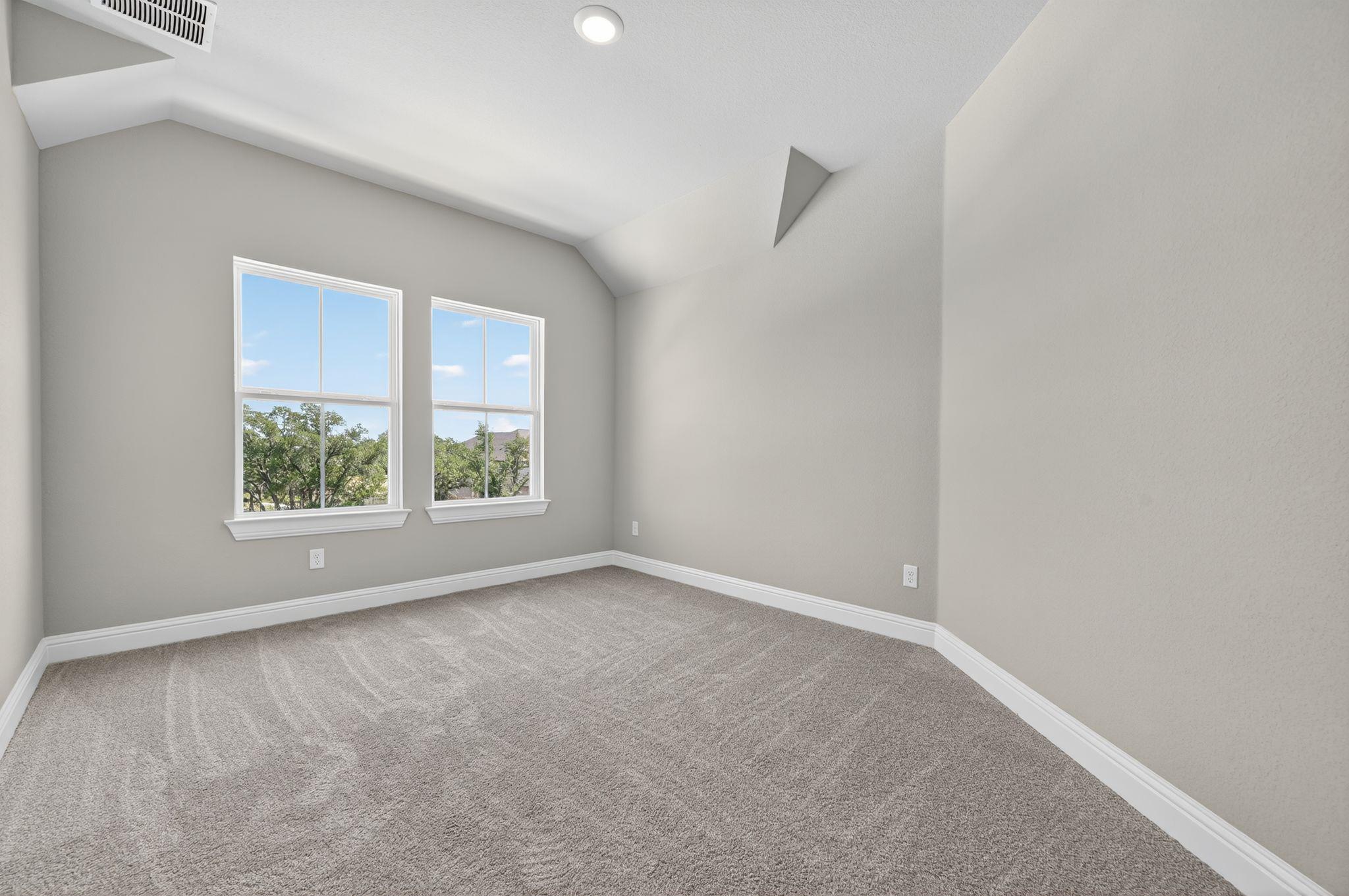 1256 Lavender Way, Georgetown, TX 78628